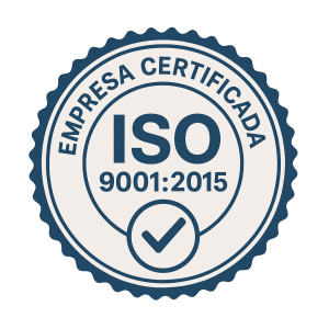 iso90012015